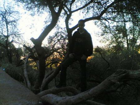 darou@chi.omar